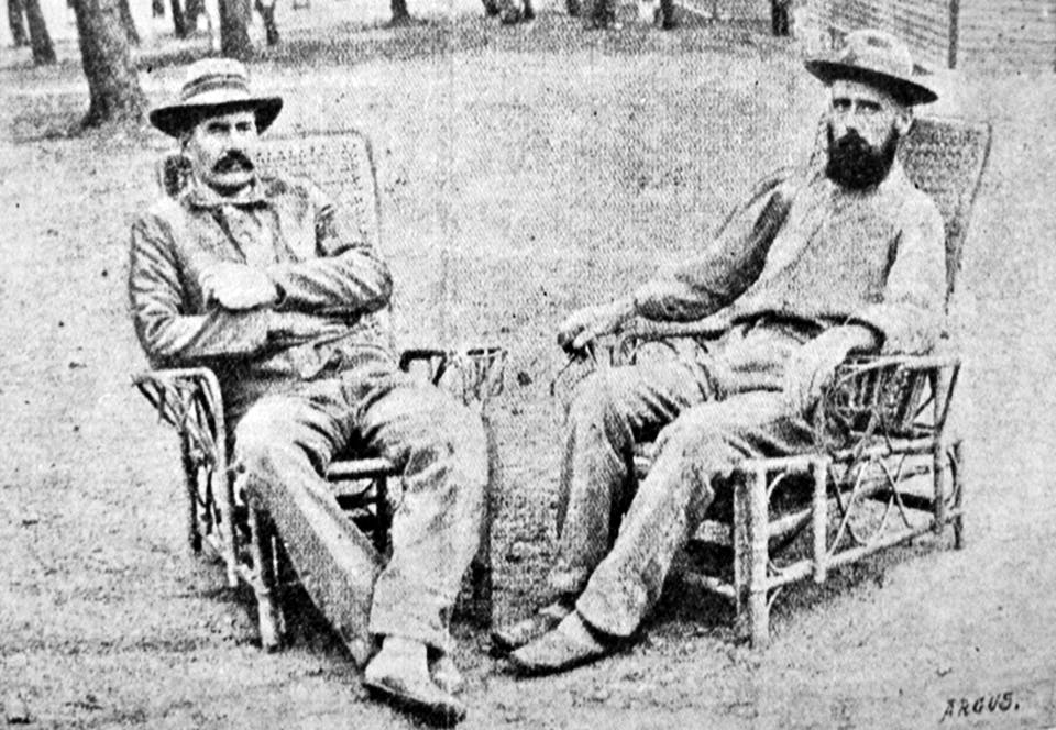 stalberg barentsen fangar skandinaviska frivilligkaren a3 stalberg barentsen fangar skandinaviska frivilligkaren a3